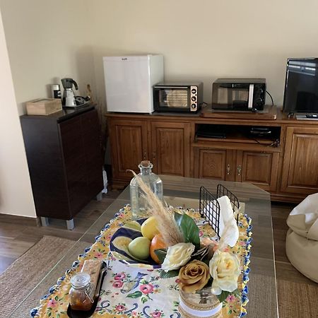 Charming Cozy Retreat - Terrace & Private Balcony Bed and Breakfast Coimbra Eksteriør billede